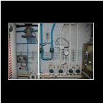 Water systems-04.JPG